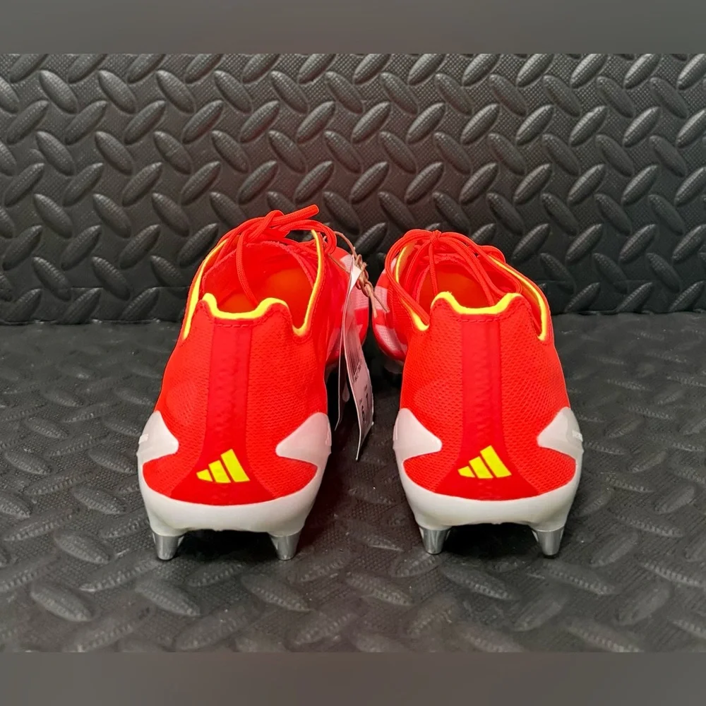 adidas new without